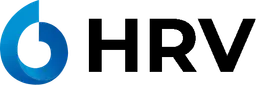 HRV