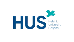 HUS