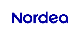 Nordea