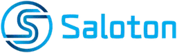 Saloton
