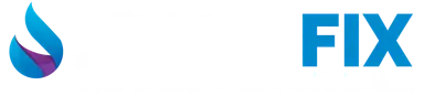 Mega Fix – Viemärien asiantuntija