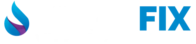 Mega Fix – Viemärien asiantuntija